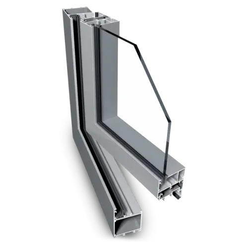 pe50-1000