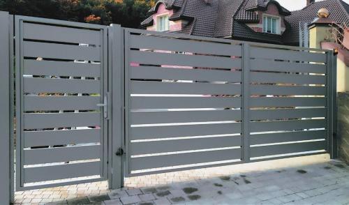 fencing3