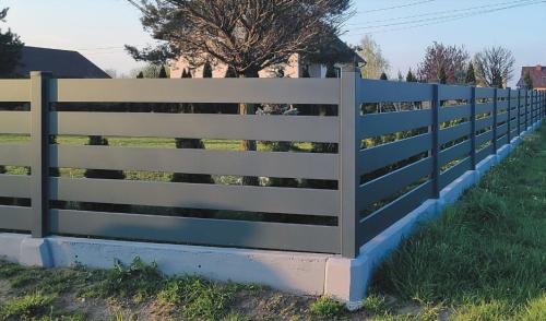 fencing5