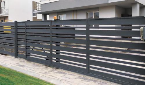 fencing6