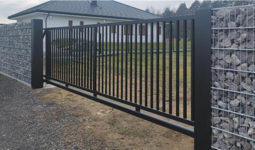 fencing8